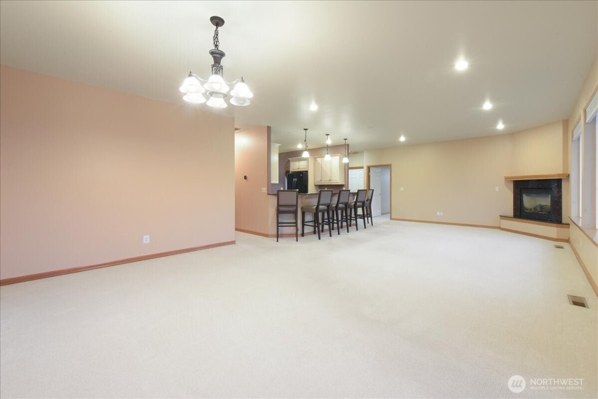 154 Springhill Drive , East Wenatchee, WA 98802