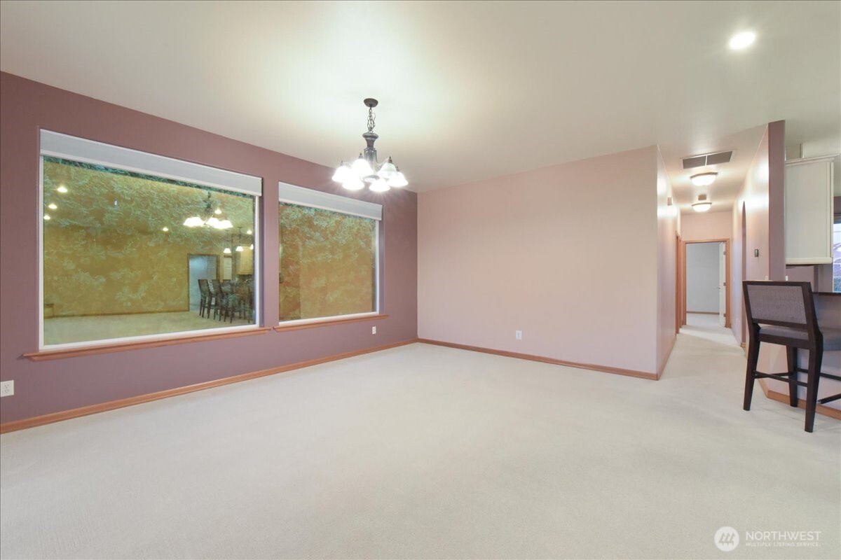 154 Springhill Drive , East Wenatchee, WA 98802