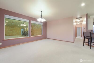 154 Springhill Drive , East Wenatchee, WA 98802 - Photo 16