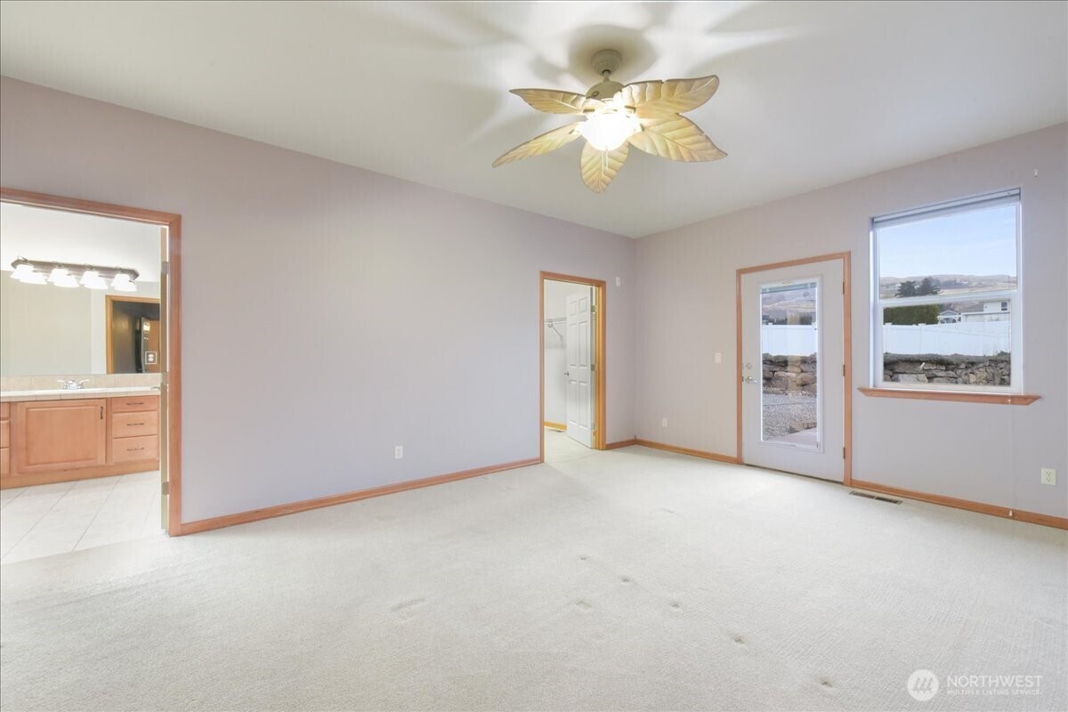 154 Springhill Drive , East Wenatchee, WA 98802