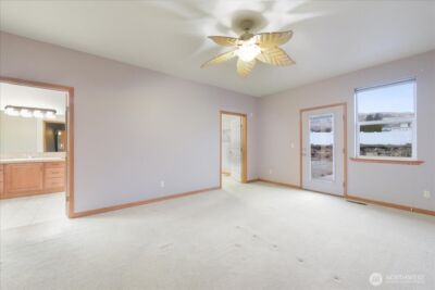 154 Springhill Drive , East Wenatchee, WA 98802 - Photo 25