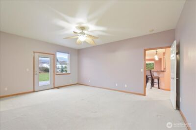 154 Springhill Drive , East Wenatchee, WA 98802 - Photo 26
