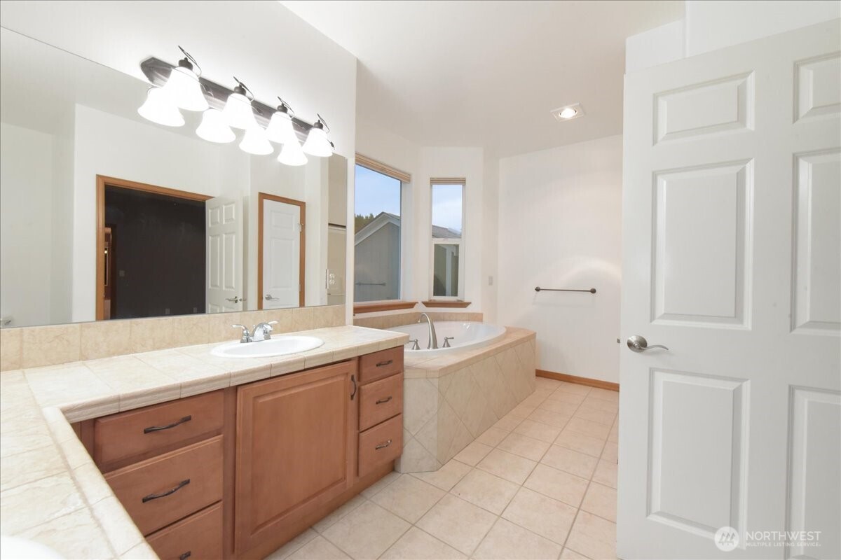 154 Springhill Drive , East Wenatchee, WA 98802