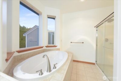 154 Springhill Drive , East Wenatchee, WA 98802 - Photo 28