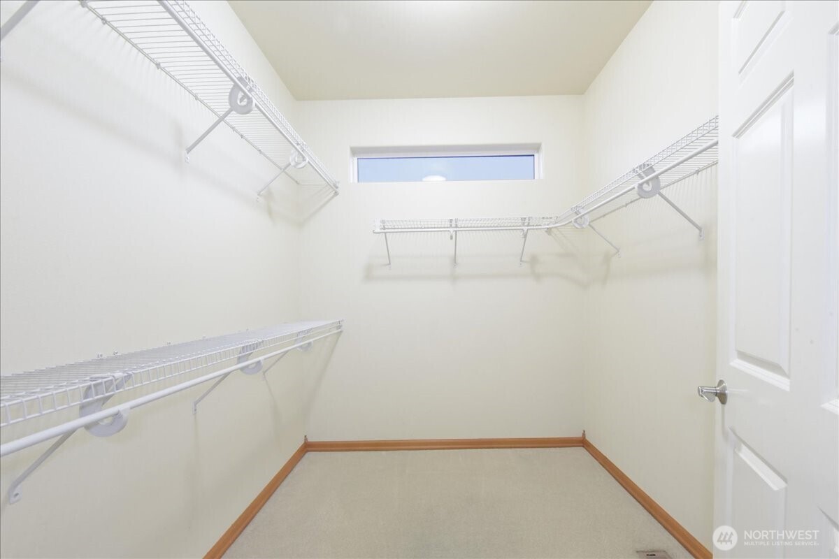 154 Springhill Drive , East Wenatchee, WA 98802