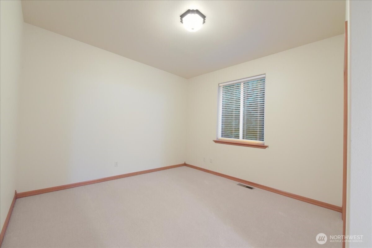 154 Springhill Drive , East Wenatchee, WA 98802