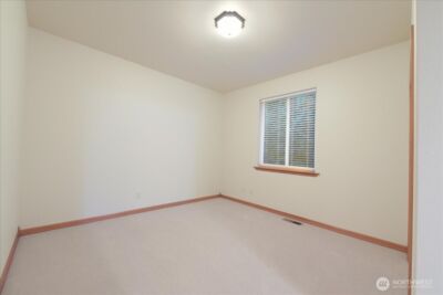 154 Springhill Drive , East Wenatchee, WA 98802 - Photo 31