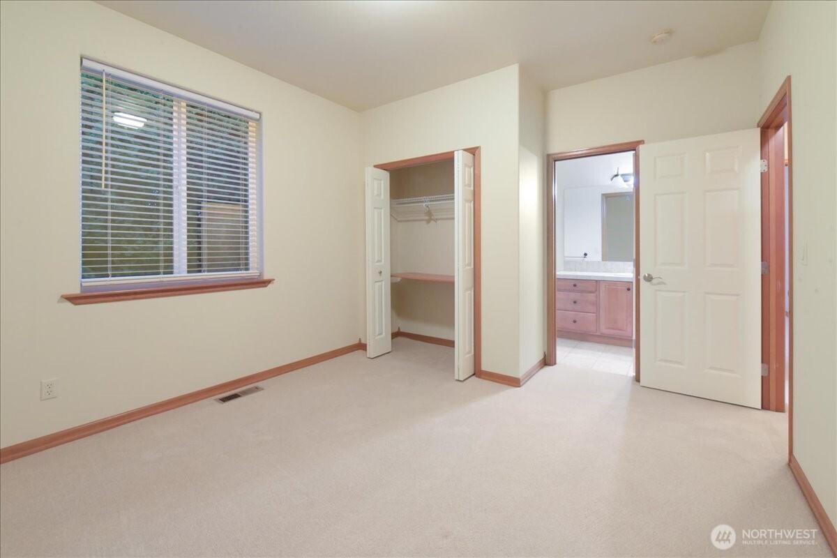 154 Springhill Drive , East Wenatchee, WA 98802