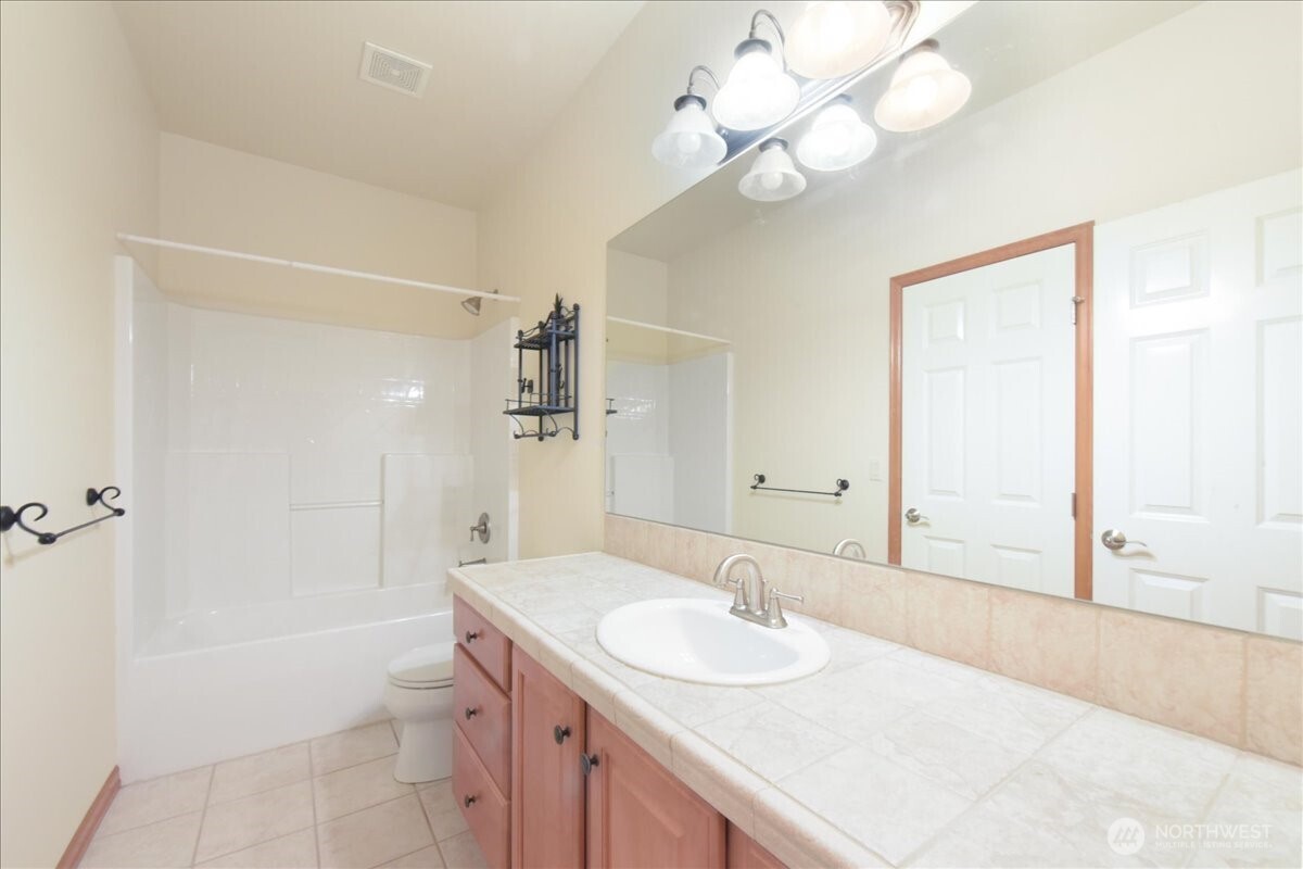 154 Springhill Drive , East Wenatchee, WA 98802