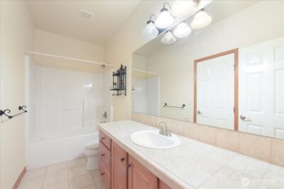 154 Springhill Drive , East Wenatchee, WA 98802 - Photo 29