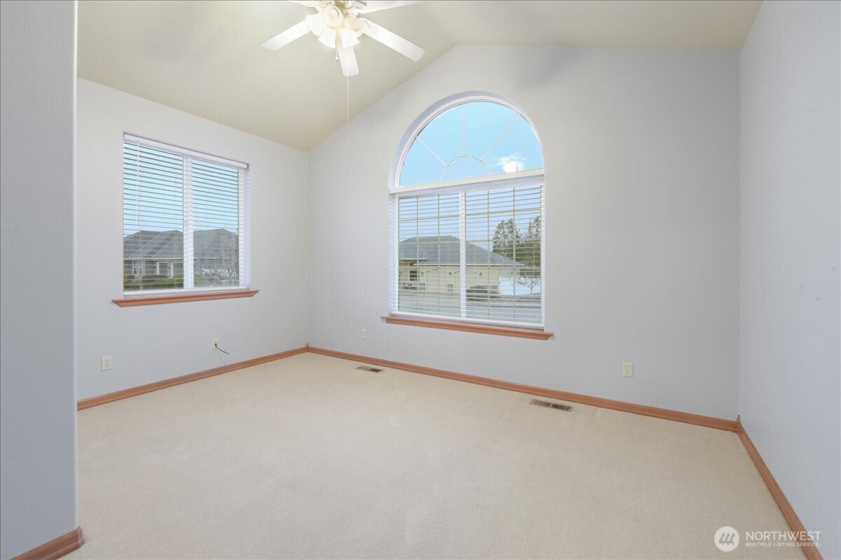 154 Springhill Drive , East Wenatchee, WA 98802