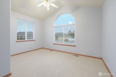 154 Springhill Drive , East Wenatchee, WA 98802 - Photo 34