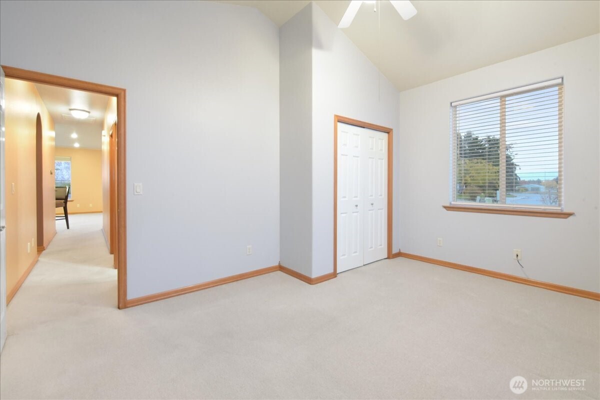 154 Springhill Drive , East Wenatchee, WA 98802