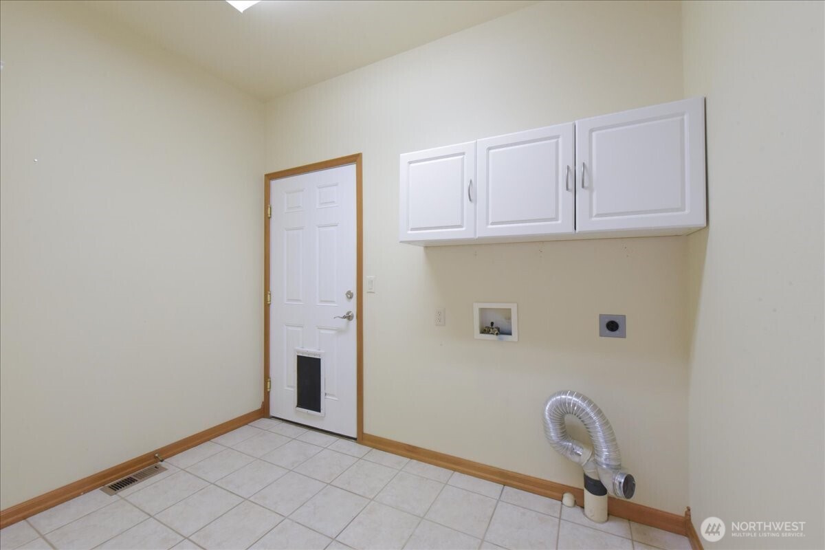 154 Springhill Drive , East Wenatchee, WA 98802