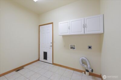 154 Springhill Drive , East Wenatchee, WA 98802 - Photo 36