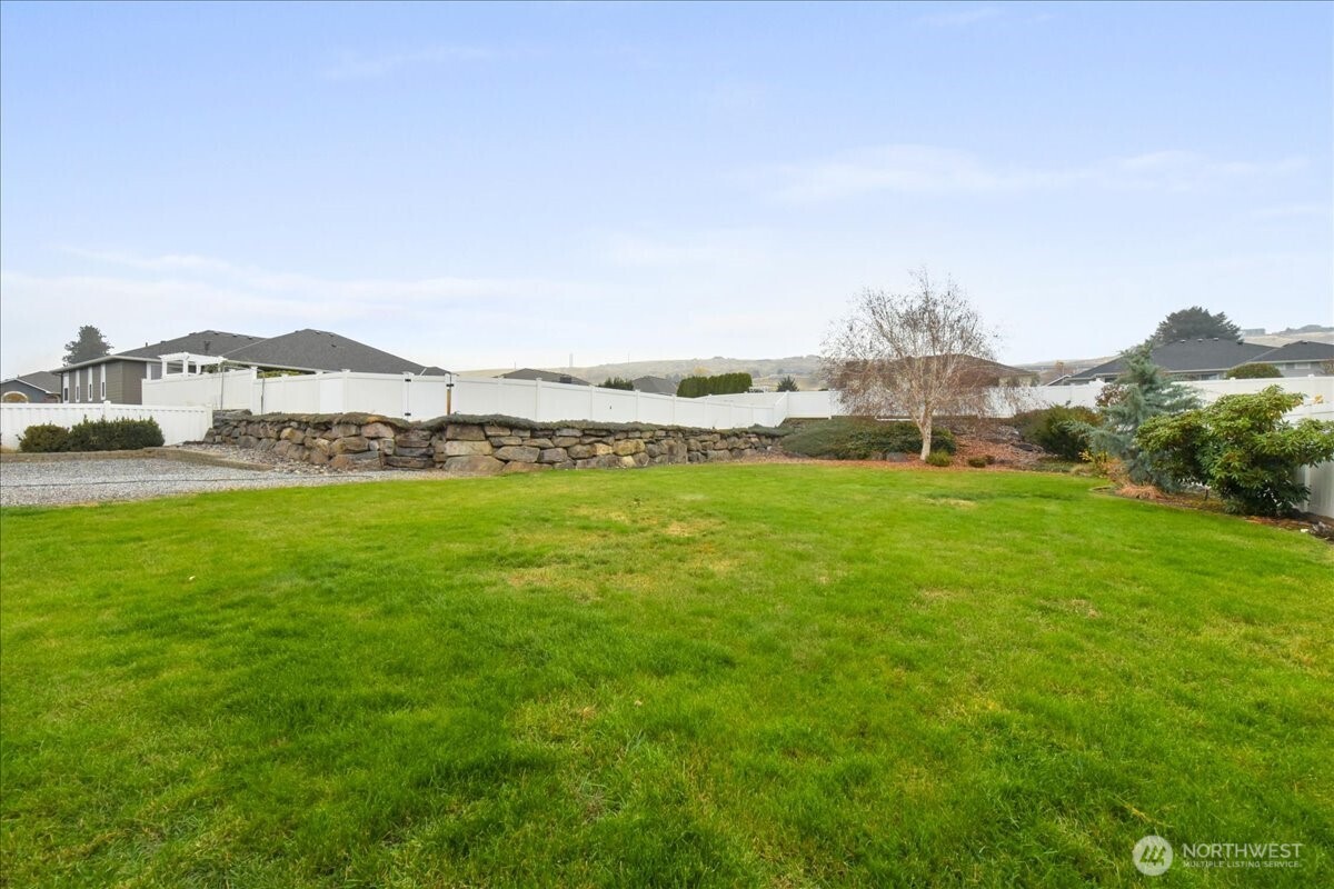 154 Springhill Drive , East Wenatchee, WA 98802