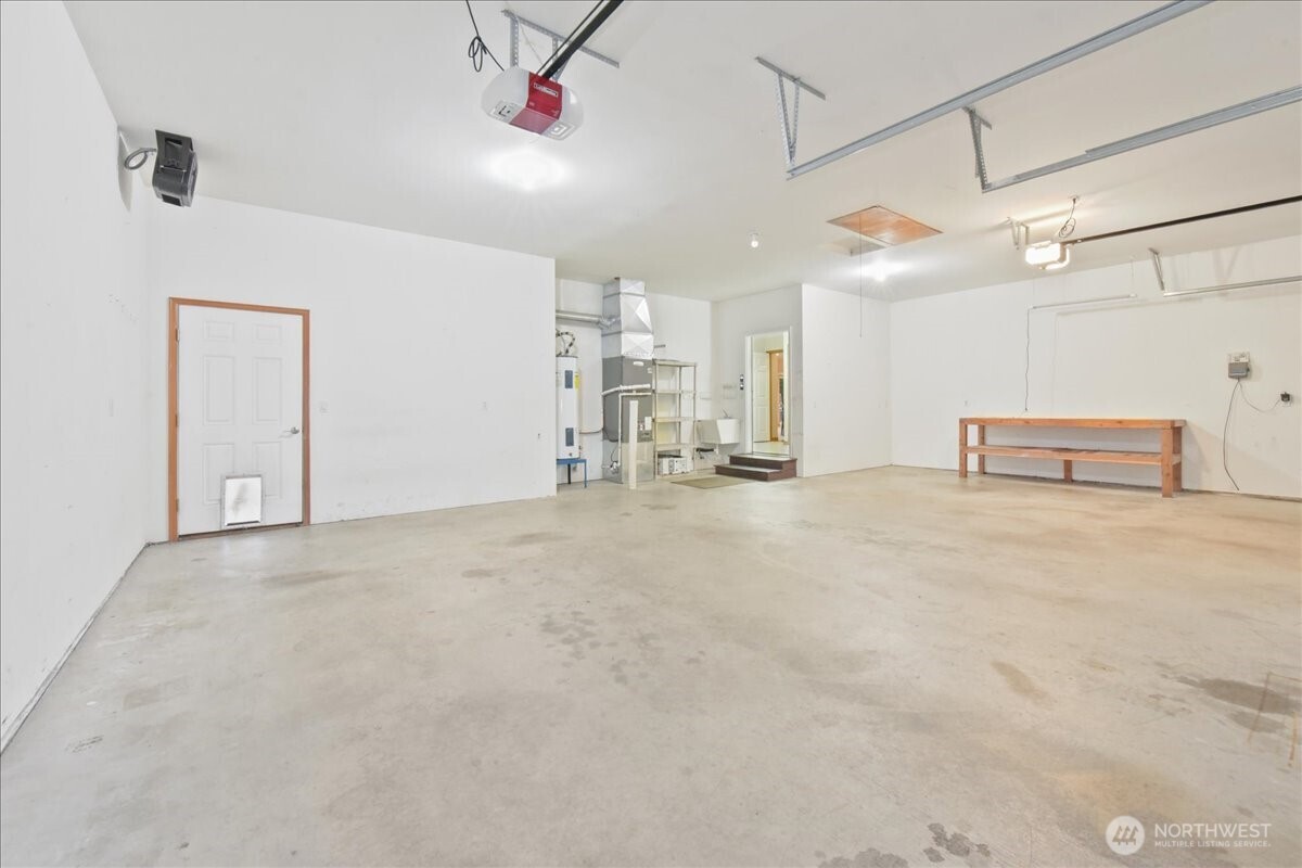 154 Springhill Drive , East Wenatchee, WA 98802