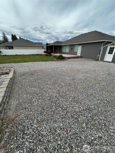 154 Springhill Drive , East Wenatchee, WA 98802 - Photo 37
