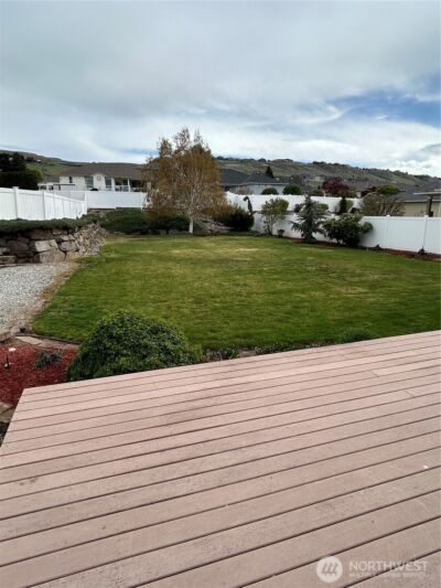 154 Springhill Drive , East Wenatchee, WA 98802 - Photo 5