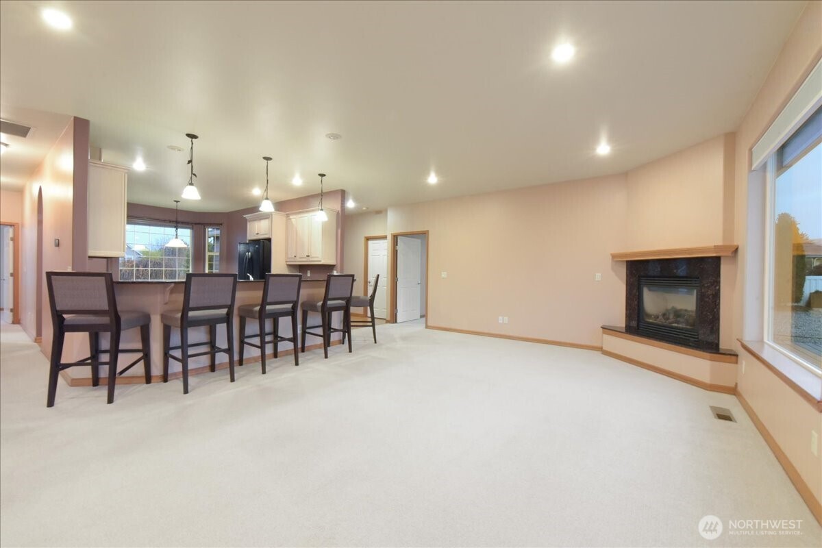 154 Springhill Drive , East Wenatchee, WA 98802