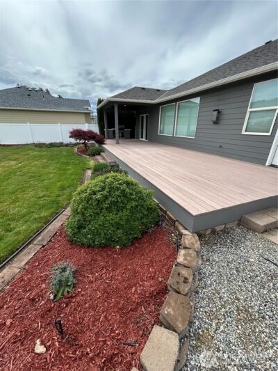 154 Springhill Drive , East Wenatchee, WA 98802 - Photo 7