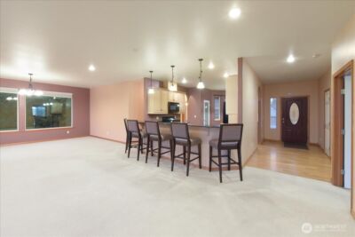 154 Springhill Drive , East Wenatchee, WA 98802 - Photo 14