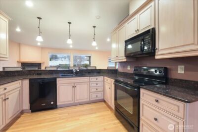 154 Springhill Drive , East Wenatchee, WA 98802 - Photo 22
