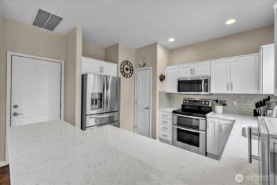 24606 232nd Place , Maple Valley, WA 98038 - Photo 11