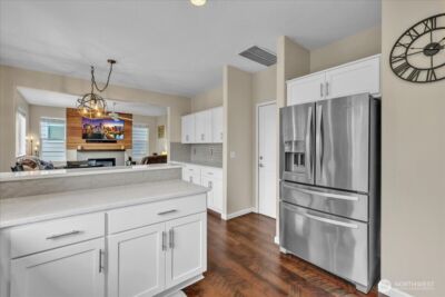 24606 232nd Place , Maple Valley, WA 98038 - Photo 13