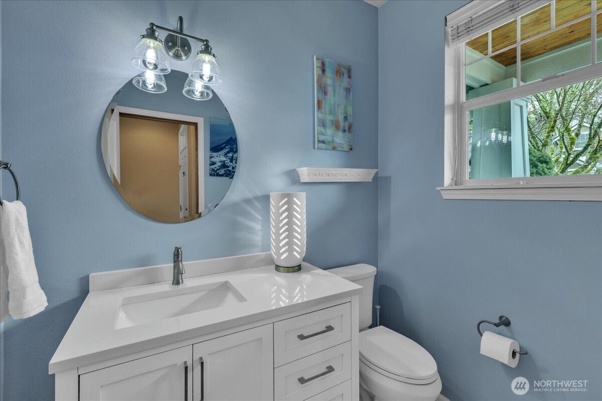 24606 232nd Place , Maple Valley, WA 98038