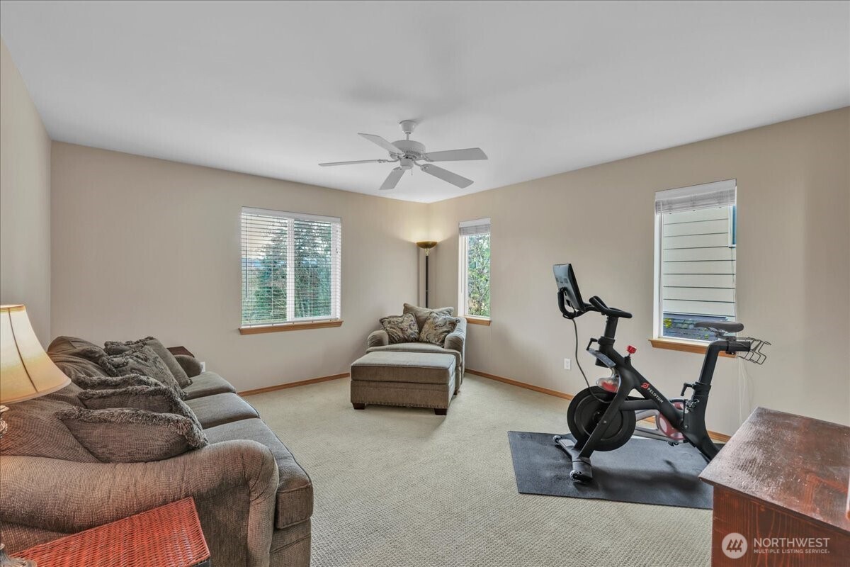 24606 232nd Place , Maple Valley, WA 98038