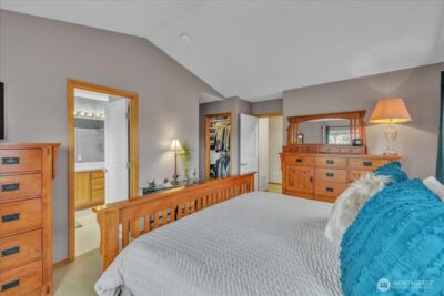 24606 232nd Place , Maple Valley, WA 98038 - Photo 18