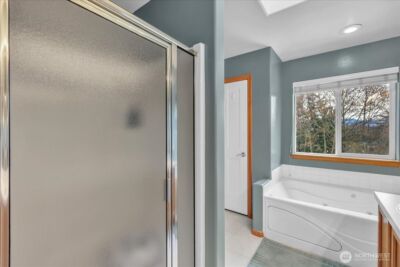 24606 232nd Place , Maple Valley, WA 98038 - Photo 20