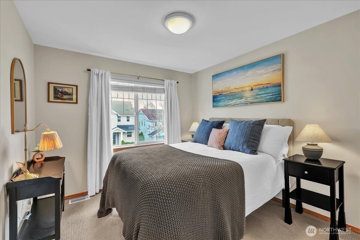 24606 232nd Place , Maple Valley, WA 98038