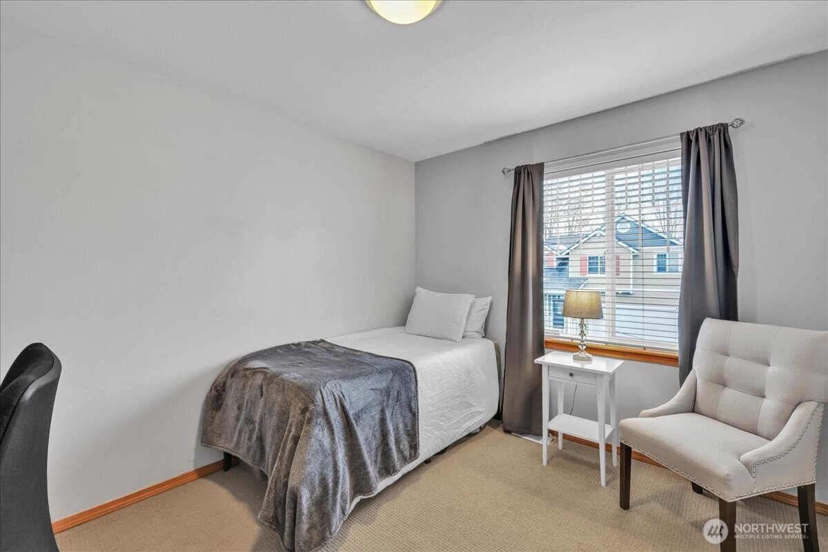 24606 232nd Place , Maple Valley, WA 98038