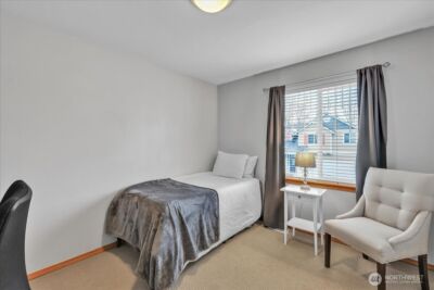 24606 232nd Place , Maple Valley, WA 98038 - Photo 22