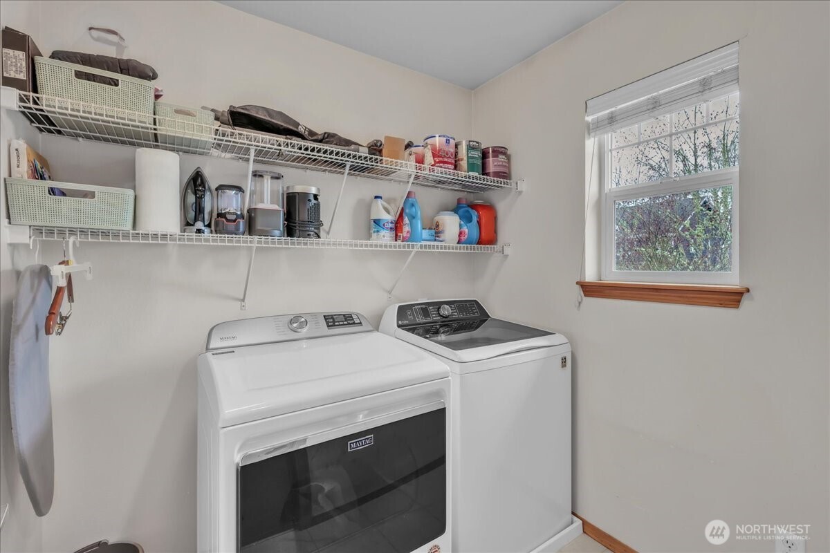 24606 232nd Place , Maple Valley, WA 98038