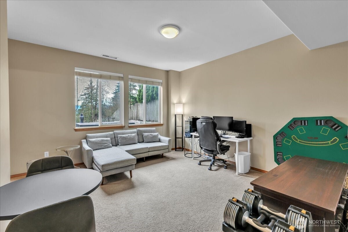 24606 232nd Place , Maple Valley, WA 98038