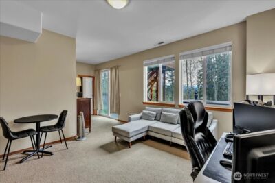 24606 232nd Place , Maple Valley, WA 98038 - Photo 27