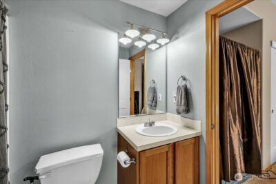 24606 232nd Place , Maple Valley, WA 98038 - Photo 30