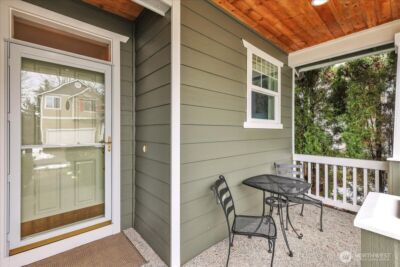 24606 232nd Place , Maple Valley, WA 98038 - Photo 3