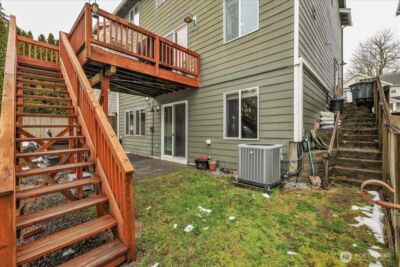 24606 232nd Place , Maple Valley, WA 98038 - Photo 34