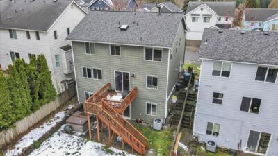 24606 232nd Place , Maple Valley, WA 98038 - Photo 36