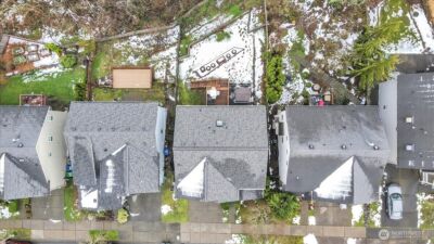 24606 232nd Place , Maple Valley, WA 98038 - Photo 37