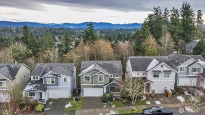 24606 232nd Place , Maple Valley, WA 98038 - Photo 38