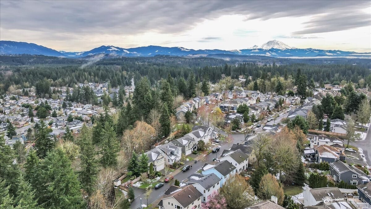 24606 232nd Place , Maple Valley, WA 98038