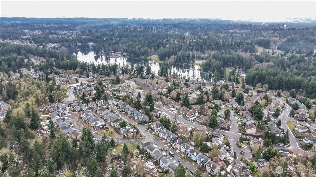 24606 232nd Place , Maple Valley, WA 98038