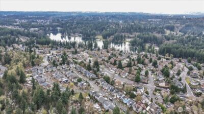 24606 232nd Place , Maple Valley, WA 98038 - Photo 40