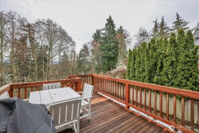 24606 232nd Place , Maple Valley, WA 98038 - Photo 9