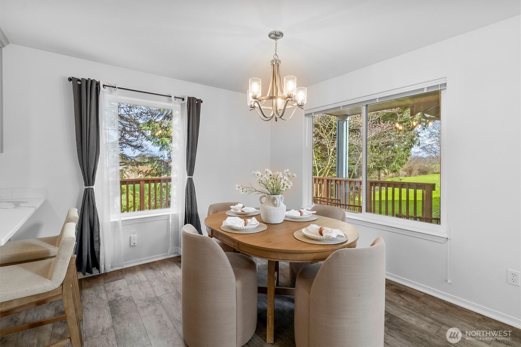 705 Finley Lane #N2, La Conner, WA 98257